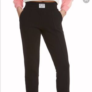 Juicy Couture sweatpants - worn once - super comfy